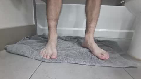 Snapshot of mrsexalot69 chatting on September 18, 2:35 am mrsexalot69 online show from September 18, 2:35 am