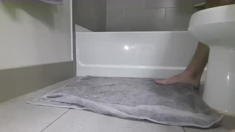 Snapshot of mrsexalot69 chatting on September 28, 10:31 am mrsexalot69 online show from September 28, 10:31 am