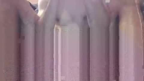 Snapshot of mrsexalot69 chatting on October 1, 1:33 am mrsexalot69 online show from October 1, 1:33 am