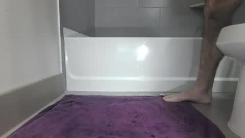 Snapshot of mrsexalot69 chatting on November 18, 2:28 am mrsexalot69 online show from November 18, 2:28 am