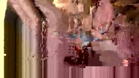 Snapshot of mrsexalot69 chatting on November 23, 4:40 pm mrsexalot69 online show from November 23, 4:40 pm