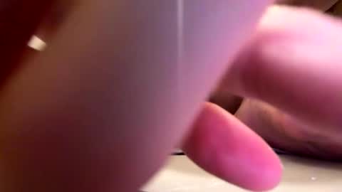 Snapshot of mrsexalot69 chatting on March 8, 8:07 am mrsexalot69 online show from March 8, 8:07 am