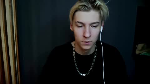 Snapshot of mrsexycum4u chatting on January 2, 3:58 am Adam online show from January 2, 3:58 am