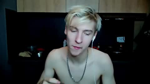 Snapshot of mrsexycum4u chatting on January 14, 3:57 pm Adam online show from January 14, 3:57 pm