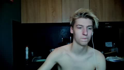 Snapshot of mrsexycum4u chatting on January 23, 8:45 pm Adam online show from January 23, 8:45 pm