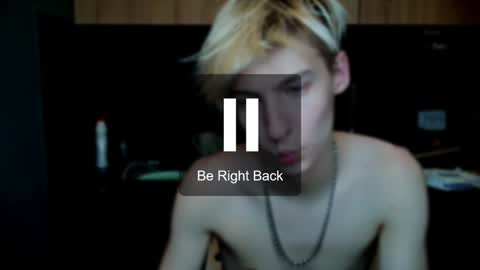 Snapshot of mrsexycum4u chatting on January 24, 2:49 am Adam online show from January 24, 2:49 am