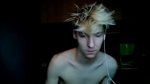 Snapshot of mrsexycum4u chatting on January 26, 6:48 pm Adam online show from January 26, 6:48 pm