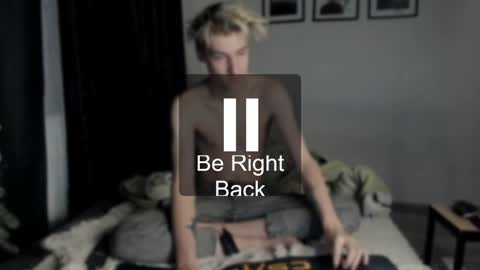 Snapshot of mrsexycum4u chatting on January 28, 8:47 pm Adam online show from January 28, 8:47 pm