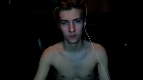 Snapshot of mrsexycum4u chatting on January 30, 9:04 am Adam online show from January 30, 9:04 am