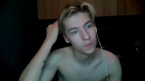 Snapshot of mrsexycum4u chatting on January 30, 9:58 pm Adam online show from January 30, 9:58 pm