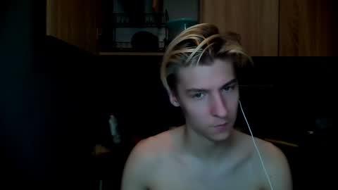 Snapshot of mrsexycum4u chatting on January 31, 1:01 am Adam online show from January 31, 1:01 am