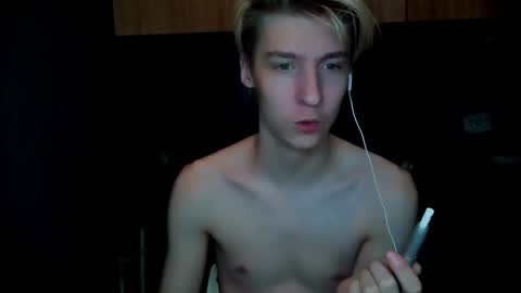 Snapshot of mrsexycum4u chatting on January 31, 9:16 am Adam online show from January 31, 9:16 am