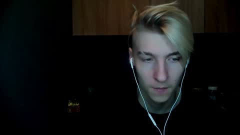 Snapshot of mrsexycum4u chatting on February 2, 9:34 pm Adam online show from February 2, 9:34 pm