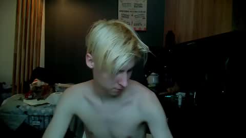 Snapshot of mrsexycum4u chatting on February 20, 8:36 pm Adam online show from February 20, 8:36 pm