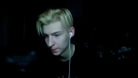 Snapshot of mrsexycum4u chatting on February 21, 7:56 am Adam online show from February 21, 7:56 am