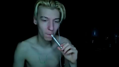 Snapshot of mrsexycum4u chatting on February 22, 9:01 am Adam online show from February 22, 9:01 am