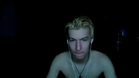 Snapshot of mrsexycum4u chatting on February 23, 11:55 am Adam online show from February 23, 11:55 am