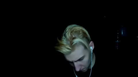 Snapshot of mrsexycum4u chatting on February 23, 2:57 pm Adam online show from February 23, 2:57 pm