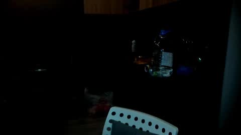 Snapshot of mrsexycum4u chatting on March 12, 3:35 am Adam online show from March 12, 3:35 am