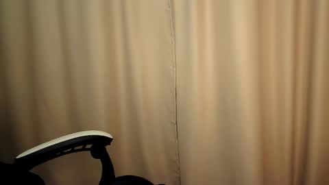 Snapshot of mrsexycum4u chatting on September 17, 11:45 am Adam online show from September 17, 11:45 am