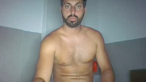 Snapshot of mrshaggy92 chatting on July 1, 7:24 pm mrshaggy92 online show from July 1, 7:24 pm