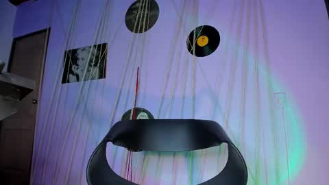 Snapshot of mrshaggy_ chatting on February 11, 11:54 pm Mr Shaggy online show from February 11, 11:54 pm