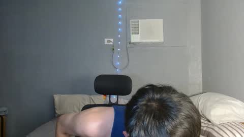 shawn online show from October 14, 5:58 pm