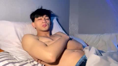 shawn online show from November 6, 2:56 am