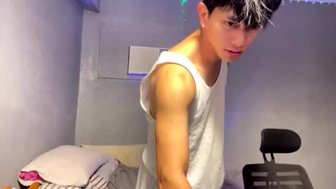 shawn online show from November 24, 4:51 pm