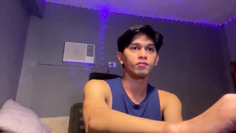 shawn online show from November 25, 7:25 pm