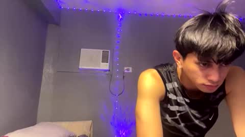 shawn online show from November 26, 6:09 pm