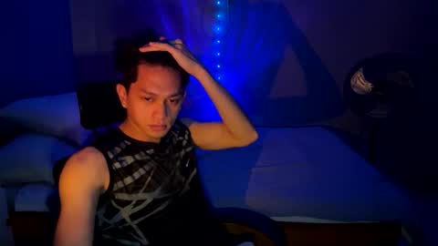 shawn online show from December 14, 8:24 pm