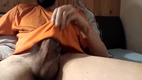 mrsilo77777 online show from December 17, 1:06 pm