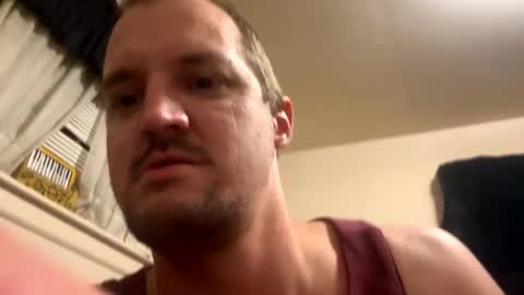 mrsissy812575 online show from October 5, 1:59 am