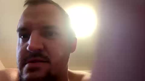mrsissy812575 online show from October 14, 7:58 pm