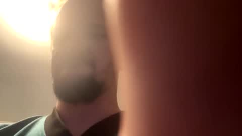 mrsissy812575 online show from November 14, 8:18 pm