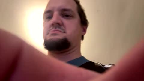 mrsissy812575 online show from November 23, 6:41 pm