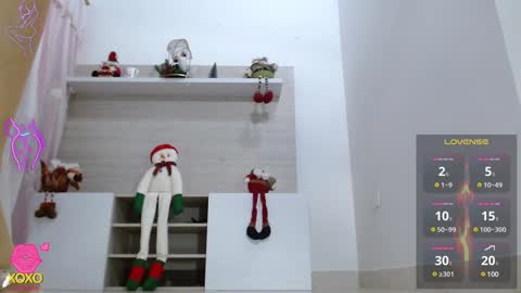 Tell me Katty  online show from December 12, 2:55 pm