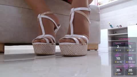 Tell me Katty  online show from January 11, 12:29 pm