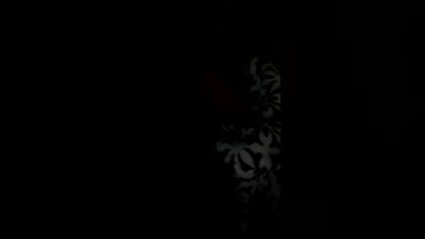 mrslowstroke209 online show from January 16, 7:18 pm