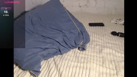 Sasha online show from December 2, 3:04 am