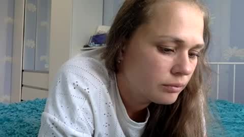 Kiti or Katia online show from June 17, 6:27 am