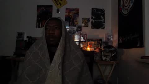 mrsoonicexrated online show from January 24, 4:48 am