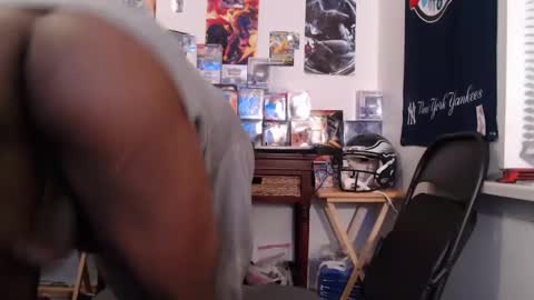 mrsoonicexrated online show from January 27, 12:22 am