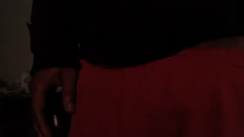 mrsoonicexrated online show from February 1, 12:05 pm