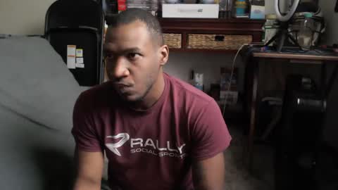 mrsoonicexrated online show from February 5, 2:16 pm