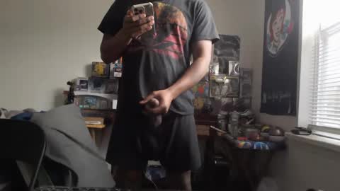 mrsoonicexrated online show from February 13, 2:20 pm