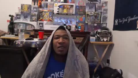 mrsoonicexrated online show from February 18, 6:48 am