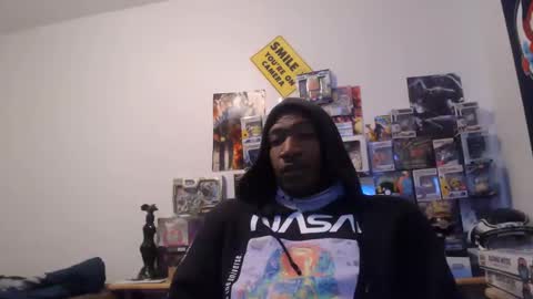 mrsoonicexrated online show from February 28, 1:15 am