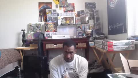 mrsoonicexrated online show from February 28, 4:10 pm